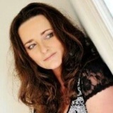 Henriette Veenstra