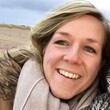 Martine van den Boogert