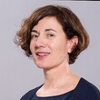 Annelies Vlasblom