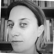 Sabrine Englander