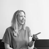 Marije van der Hijden