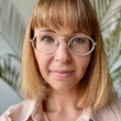 Mandy Leeuwis