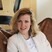 Linda Smit