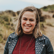 Willemieke van den Brink - Gouwentak