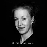 Marleen van de Loo