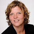 Esther Gervers