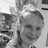 Charlotte van der Laag