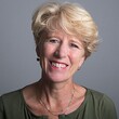 Janneke van den Hoek
