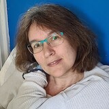 Karina