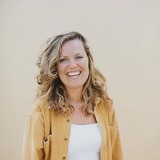 Rosalie Herik