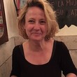 Vivian Jacobs