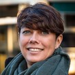 Ilja van den Berg