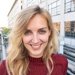 Evelyn van der Burg