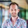 Thijs Waardenburg