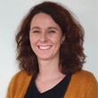 Monique Groffen