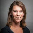 Marjolein van den Heijkant