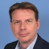Kees Snoek