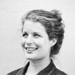 Susanne Kamminga