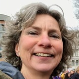 Marga Sutherland