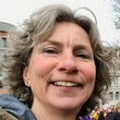 Marga Sutherland