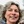 Marga Sutherland
