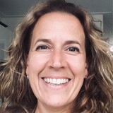 Eveline Tienkamp-Schipper