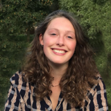 Noor Mastenbroek