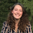 Noor Mastenbroek