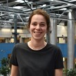 Layla de Blok
