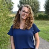 Diana Kwakman Diana Kwakman