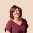 Anne-Marie vand er Weijden