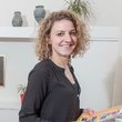 Marien van Os van den Abeelen