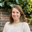 Paulien Koenraadt