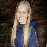 Yana Marouschka de Boer