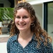 Nina van der Klauw