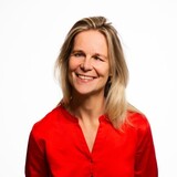 Willemijn Land