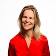 Willemijn Land